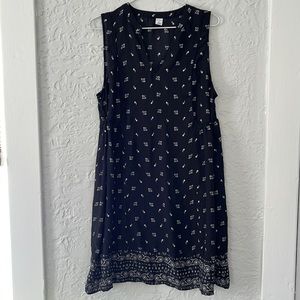 Old Navy Dress